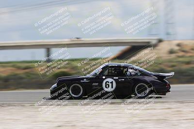 media/May-05-2024-PCA Golden Gate (Sun) [[e78a73752d]]/Club Race/Off Ramp/